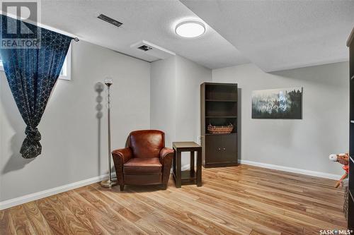 14 Mccully Crescent, Saskatoon, SK - Indoor Photo Showing Other Room