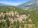 3230 Salmon River Road, Salmon Arm, BC  - Outdoor With View 