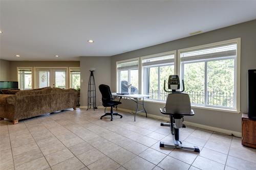 2233 Helgason Drive, West Kelowna, BC - Indoor