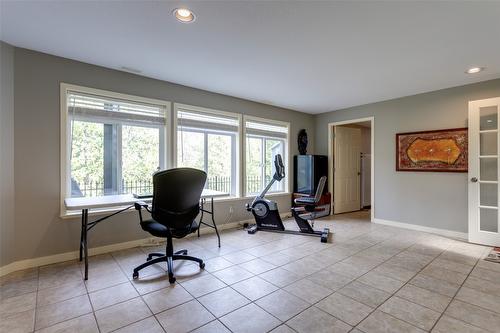 2233 Helgason Drive, West Kelowna, BC - Indoor