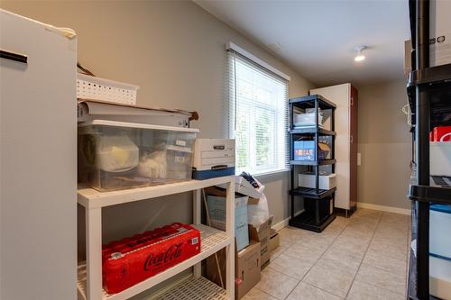 2233 Helgason Drive, West Kelowna, BC - Indoor