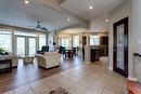 2233 Helgason Drive, West Kelowna, BC  - Indoor Photo Showing Living Room 