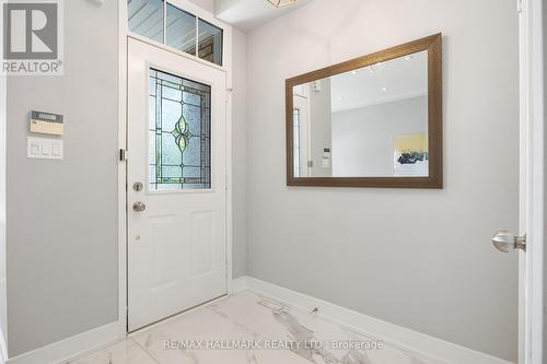 48 Post Oak Drive, Richmond Hill, ON - Indoor Photo Showing Other Room