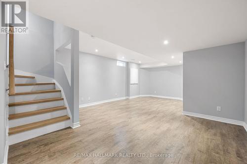 48 Post Oak Drive, Richmond Hill, ON - Indoor Photo Showing Other Room