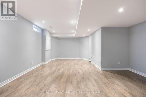 48 Post Oak Drive, Richmond Hill, ON - Indoor Photo Showing Other Room