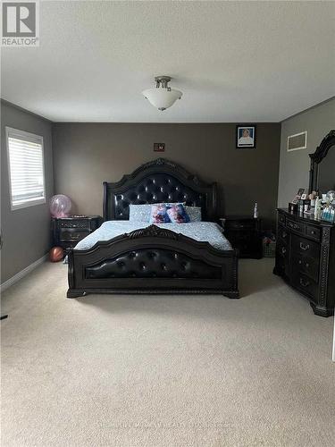 211 Gardenbrooke Trail W, Brampton (Bram East), ON - Indoor Photo Showing Other Room