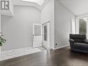 2576 Rossini, Windsor, ON  - Indoor 