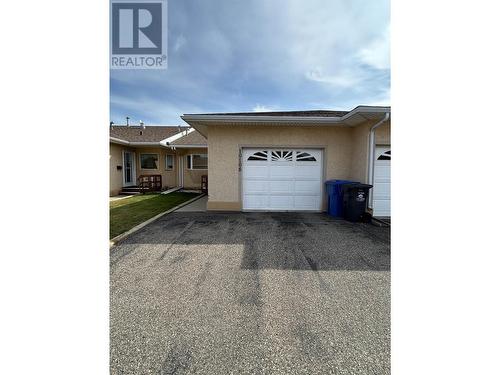 10108 108 Avenue, Fort St. John, BC - Outdoor