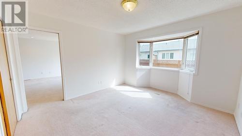 10108 108 Avenue, Fort St. John, BC - Indoor Photo Showing Other Room