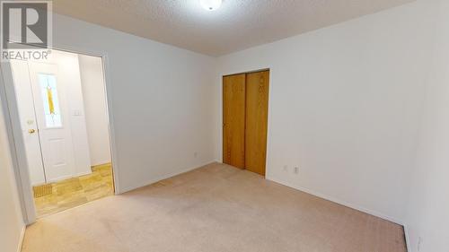 10108 108 Avenue, Fort St. John, BC - Indoor Photo Showing Other Room