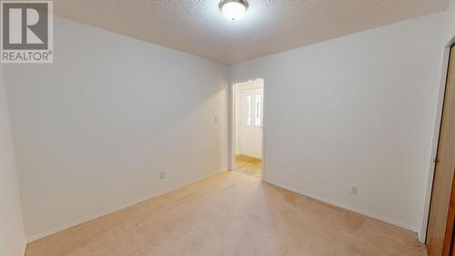 10108 108 Avenue, Fort St. John, BC - Indoor Photo Showing Other Room