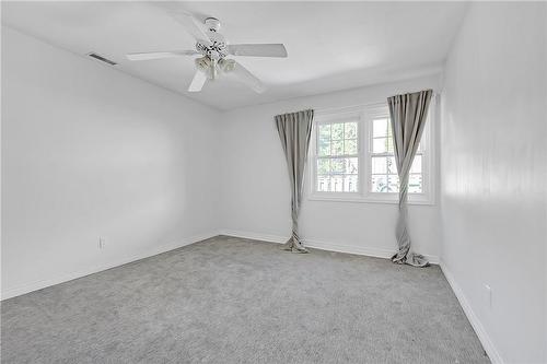 4 Cambria Court, Hamilton, ON - Indoor Photo Showing Other Room