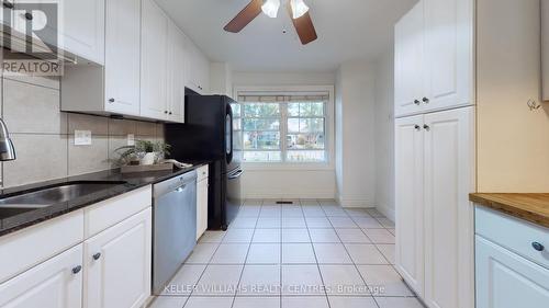 48 Morgan Drive, Haldimand, ON - Indoor Photo Showing Kitchen