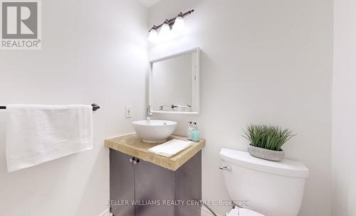 48 Morgan Drive, Haldimand, ON - Indoor Photo Showing Bathroom