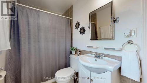 48 Morgan Drive, Haldimand, ON - Indoor Photo Showing Bathroom