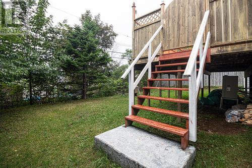 170 Highland Drive, St John'S, NL - Outdoor