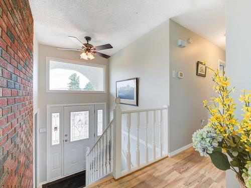 675 Seaford Road, Kelowna, BC - Indoor Photo Showing Other Room