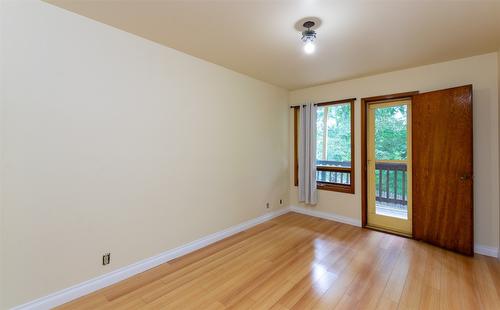 3811 11 Avenue, Salmon Arm, BC - Indoor Photo Showing Other Room