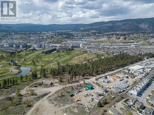 25-3-3 Red Cloud Way, West Kelowna, BC 