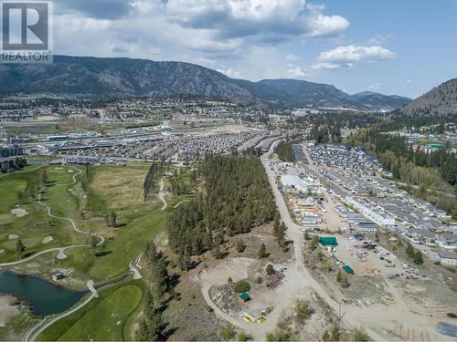 25-3-3 Red Cloud Way, West Kelowna, BC 