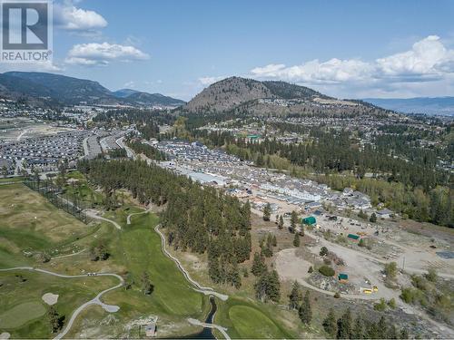 25-3-3 Red Cloud Way, West Kelowna, BC 