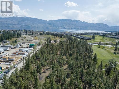 25-3-3 Red Cloud Way, West Kelowna, BC 