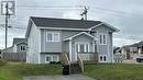 2 Maurice Putt Crescent, St. John’S, NL  - Outdoor With Facade 