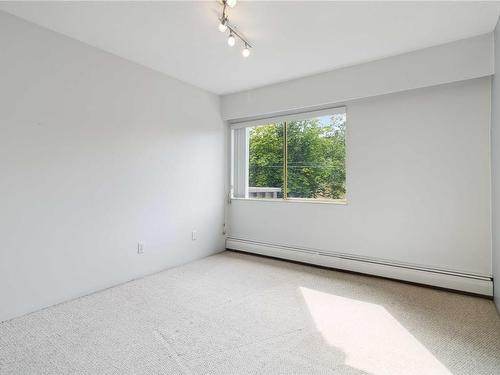 330-964 Heywood Ave, Victoria, BC - Indoor Photo Showing Other Room