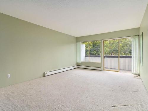 330-964 Heywood Ave, Victoria, BC - Indoor Photo Showing Other Room