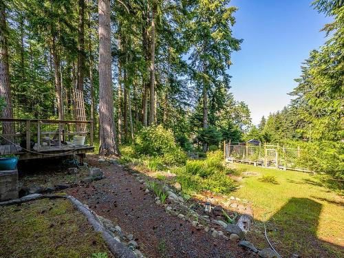 6398 Treherne Rd, Courtenay, BC 