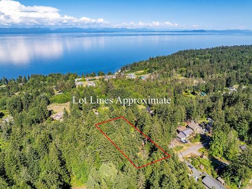 6398 Treherne Rd, Courtenay, BC 