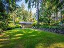 6398 Treherne Rd, Courtenay, BC 