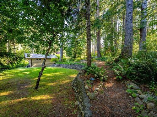 6398 Treherne Rd, Courtenay, BC 