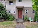 3582 Tillicum Rd, Saanich, BC 