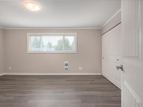 1190 Stuart Pl, Ladysmith, BC - Indoor Photo Showing Other Room