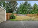 1190 Stuart Pl, Ladysmith, BC  - Outdoor 