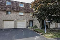 1250 Limeridge Road E|Unit #4  Hamilton, ON L8W 1P1