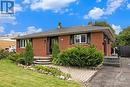 92 Jasper Avenue, Smiths Falls, ON  - Outdoor 