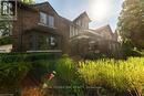 5008 Valley Way, Niagara Falls, ON  - Outdoor 