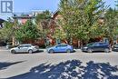 1233B - 22 Laidlaw Street, Toronto (South Parkdale), ON  - Outdoor 