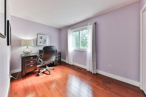 2159 Belgrave Court, Burlington, ON - Indoor Photo Showing Other Room