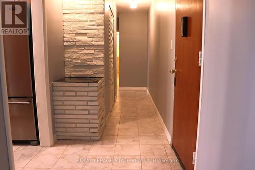 201 - 510 Queenston Road, Hamilton (Corman), ON - Indoor Photo Showing Other Room