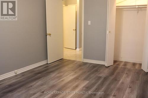 201 - 510 Queenston Road, Hamilton (Corman), ON - Indoor Photo Showing Other Room