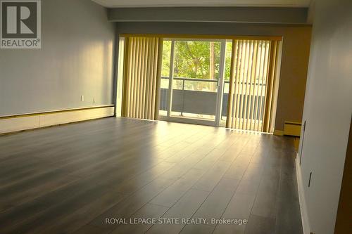 201 - 510 Queenston Road, Hamilton (Corman), ON - Indoor Photo Showing Other Room