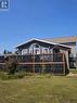 135 Jaguar Drive, Timmins (Mountjoy Rural), ON  - Outdoor With Deck Patio Veranda 