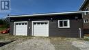 135 Jaguar Drive, Timmins (Mountjoy Rural), ON  - Outdoor With Exterior 