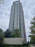 3804 - 50 Brian Harrison Way, Toronto (Bendale), ON  - Outdoor With Balcony With Facade 