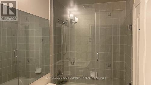 3804 - 50 Brian Harrison Way, Toronto (Bendale), ON - Indoor Photo Showing Bathroom