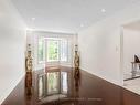 6 Boxwood Cres, Markham, ON  - Indoor Photo Showing Other Room 