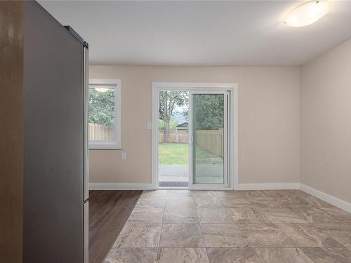 1188 Stuart Pl, Ladysmith, BC - Indoor Photo Showing Other Room